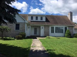 5051 Onondaga Rd, Syracuse, NY 13215
