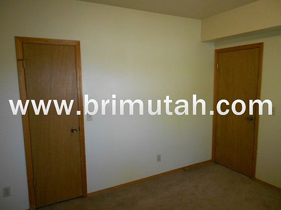 4th image of 1304 E 900 S APT 5