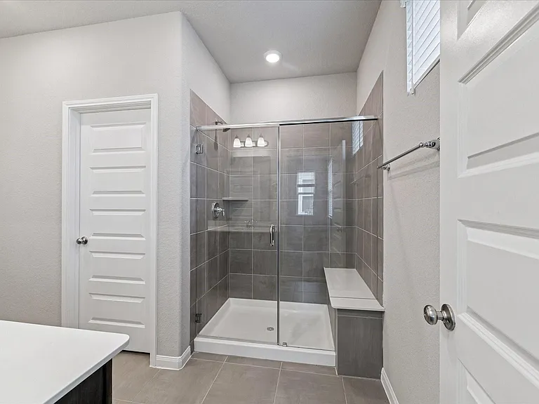 5502 Cuerta St — Photo 17