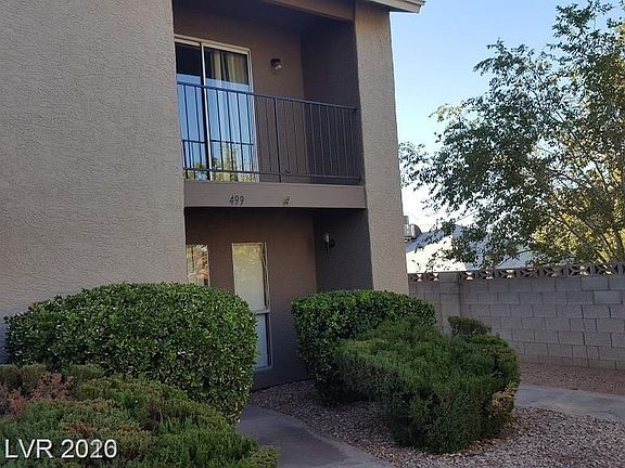 3rd image of 499 Sellers Pl #499