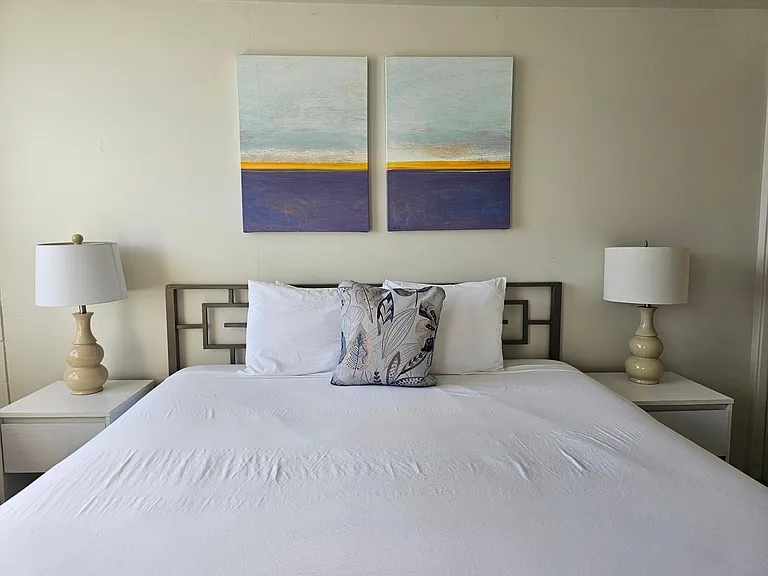 1765 Ala Moana Blvd #692 — Photo 3