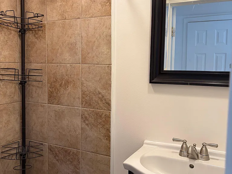4592 Roadoan Rd #4592 — Photo 11