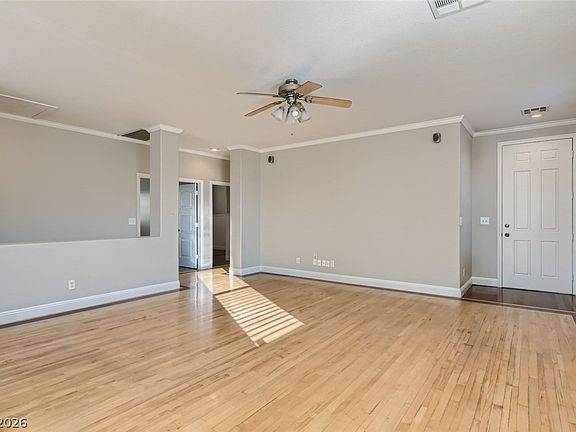 3rd image of 4937 Naff Ridge Dr