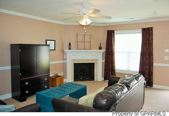 3rd image of 104 Chandler Drive #G