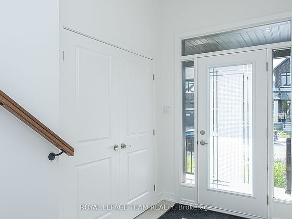 5th image of 807 Mochi Cir