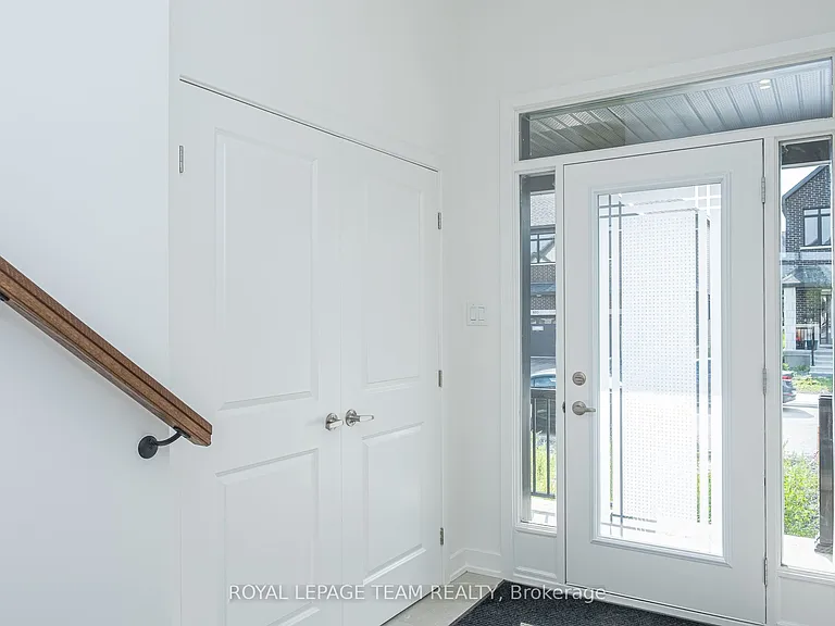807 Mochi Cir — Photo 5