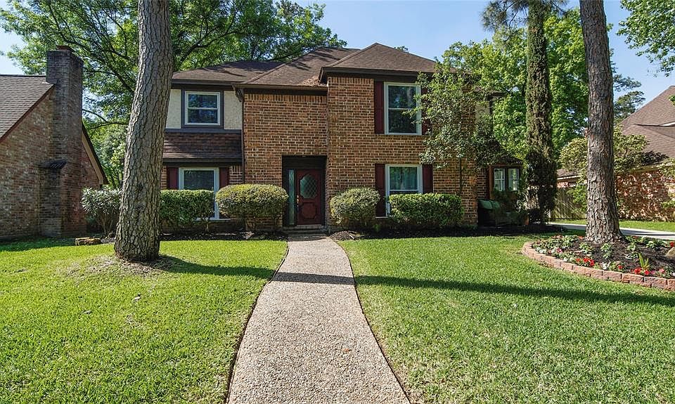 1st image of 12107 Quail Creek Dr