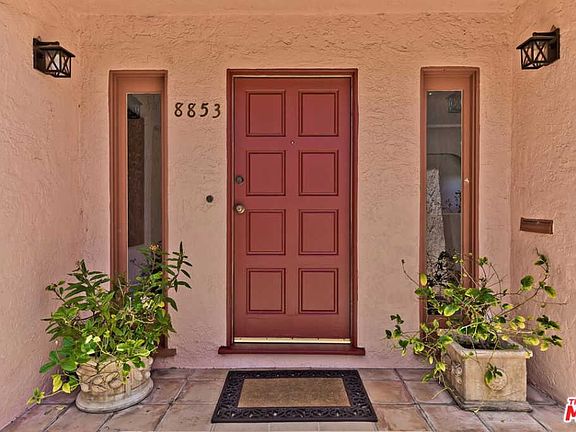5th image of 8853 Cashio St