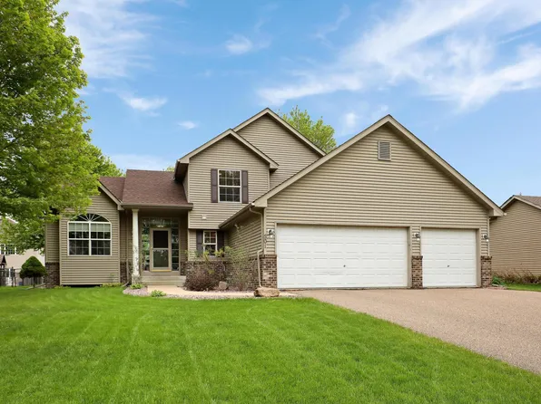 501 7th Ave SE, New Prague, MN 56071