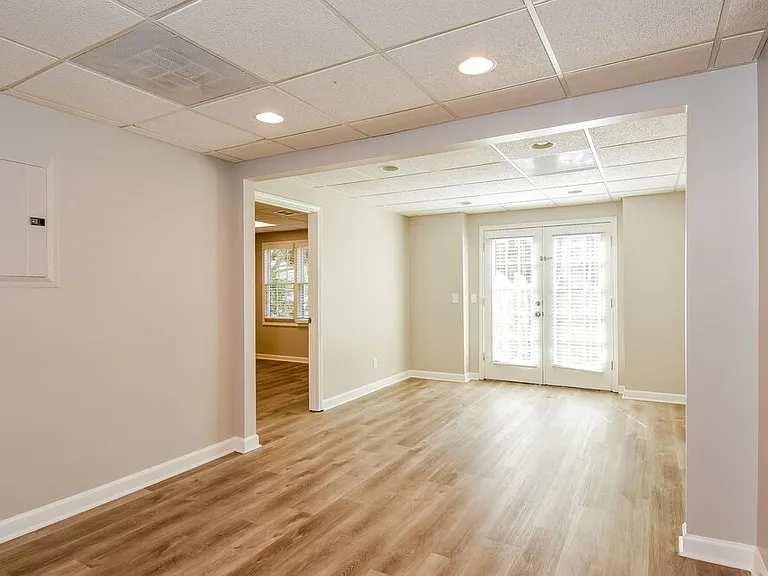 3783 Ping Ct NW — Photo 5