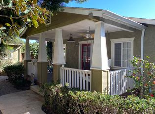 3135 Hawthorn St, San Diego, CA 92104