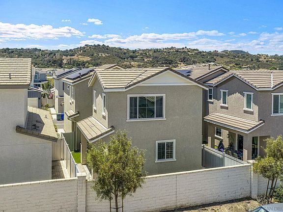 4th image of 27759 Old Dairy Way