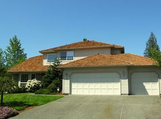 5111 150th St SE, Everett, WA 98208