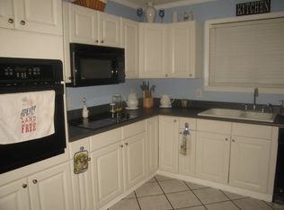 35 Jones Rd, Byron, GA 31008