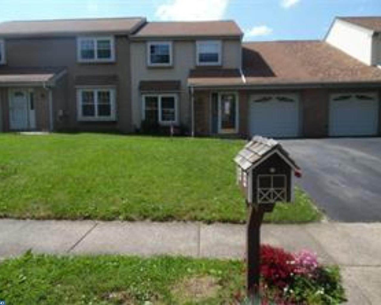 4 Beaver Hill Rd, Horsham, PA 19044 Zillow