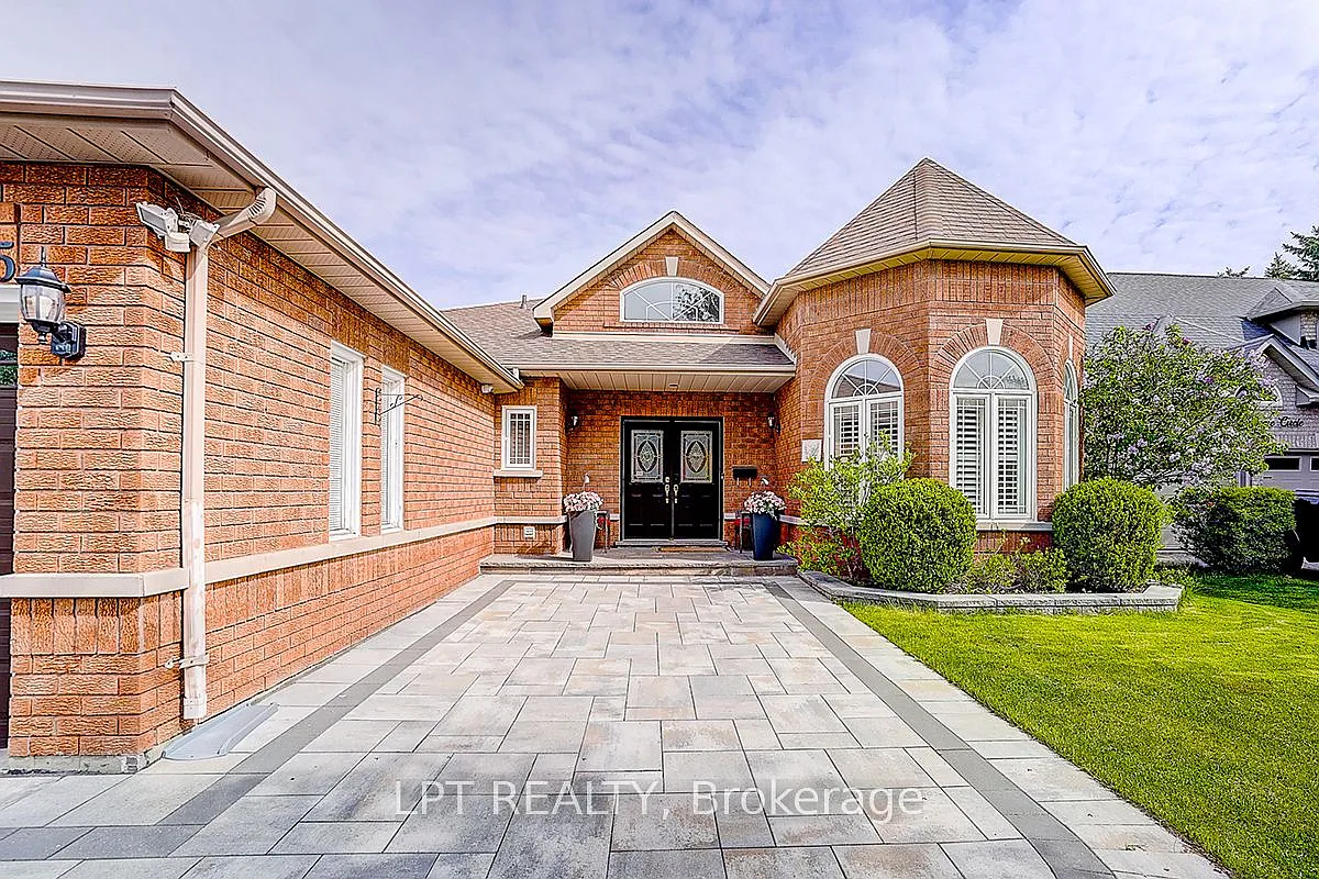 5 bed, $3,980 — Photo 3