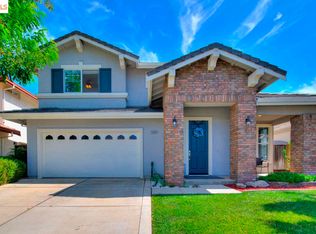 5048 Almanor Dr, Discovery Bay, CA 94505