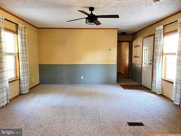 4th image of 28058 S Pine Ridge Dr #46077