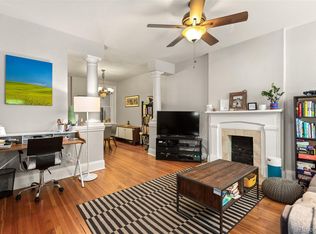 2133 E 16th Ave, Denver, CO 80206