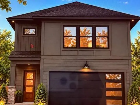 4008 Honeysuckle Dr, Augusta, GA 30907