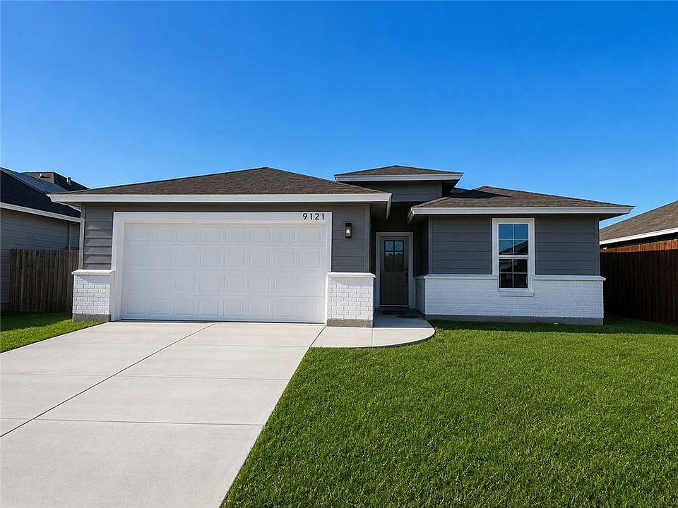 1st image of 9121 Neena Dr