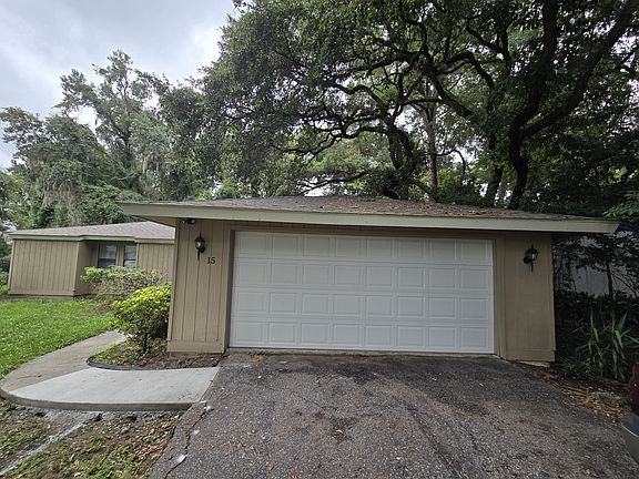 4th image of 15 Squiresgate Rd