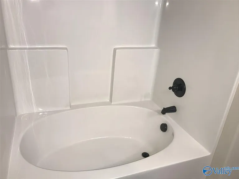 112 Beaver Brook Pl — Photo 20