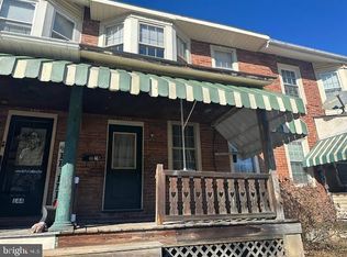 142 Terrace Blvd, Lewistown, PA 17044