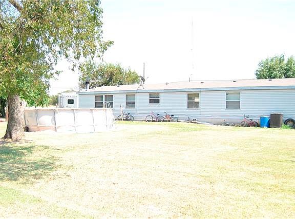 3rd image of 3844 Joe Johnson Dr