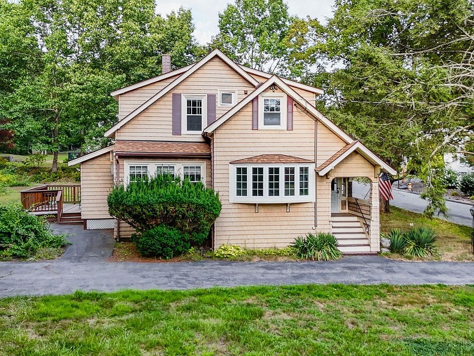 1st image of 30 Woodrow Ave