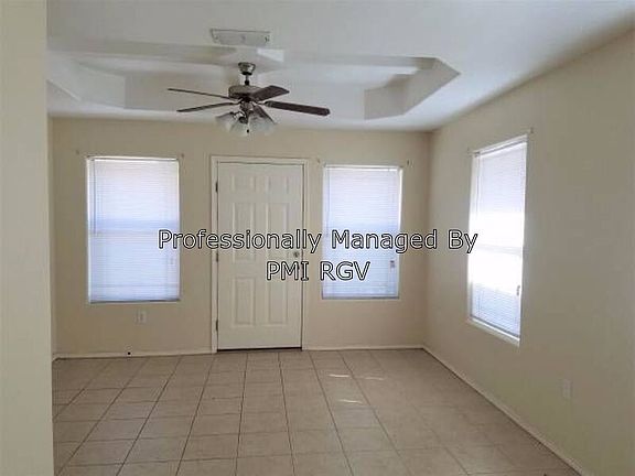 5th image of 414 Pirul St