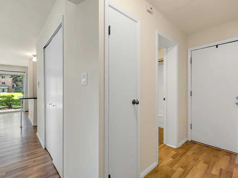 5325 Waterbury Ct #2701 — Photo 12