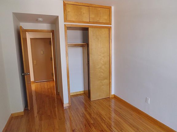 5th image of 6616 14th Ave APT 2F