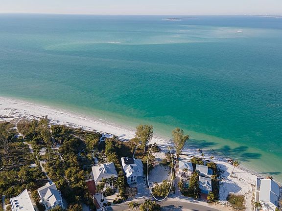4th image of 831 NORTH SHORE DRIVE LOT 28