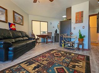 115 GCR 4421 #20, Grand Lake, CO 80447