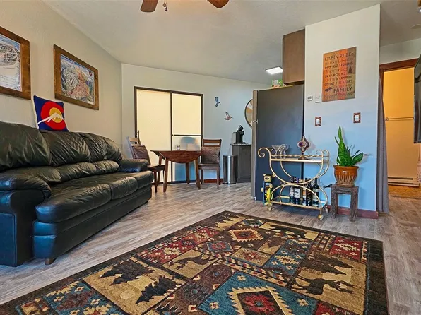 115 GCR 4421 #20, Grand Lake, CO 80447