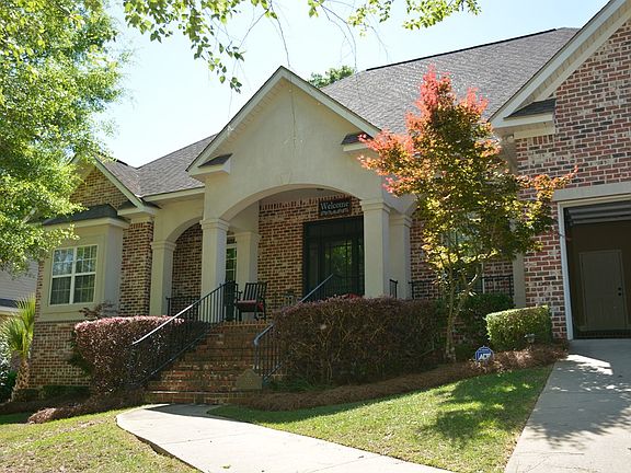 2nd image of 205 Kilkenny Dr