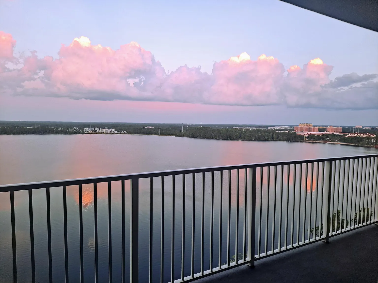 13427 Blue Heron Beach Dr — Photo 3