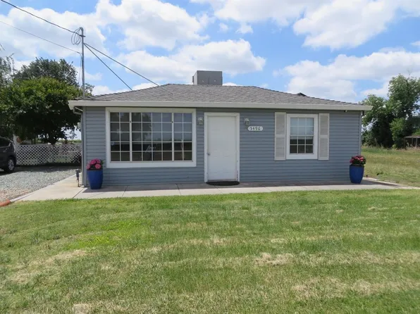 5496 E Collier Rd, Acampo, CA 95220