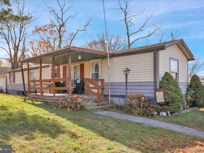 741 Primrose Ln, Ephrata, PA, 17522