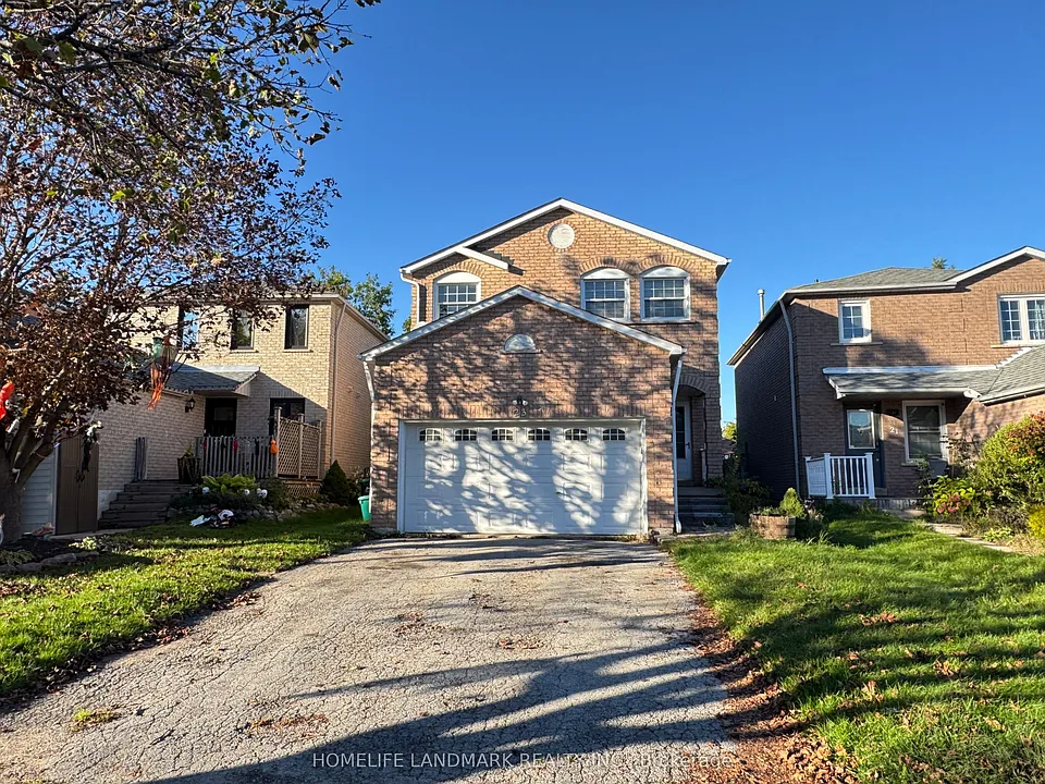 23 Wallace Dr