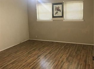 1032 W Fm 917, Joshua, TX 76058