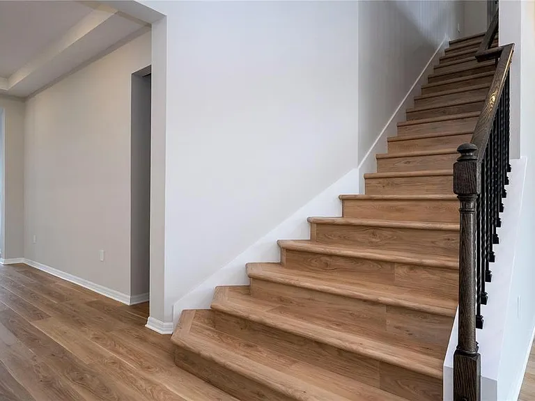 450 Winter Grove Blvd — Photo 66