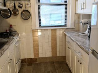 56A E Charlesgate St, Boston, MA 02215