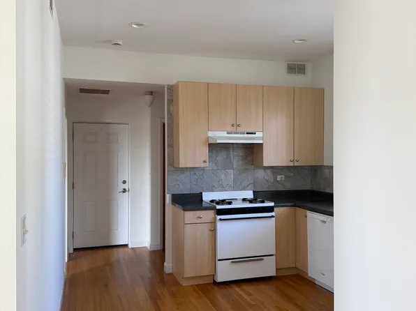 847 Nmaplewood #2, Chicago, IL 60622