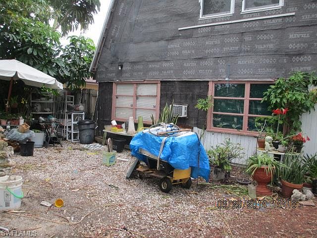 2nd image of 778 100th Ave N