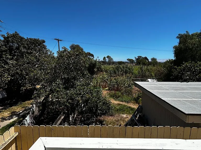 2764 Wilma St — Photo 18