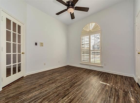 5th image of 7220 Sage Meadow Way