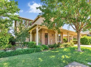 3125 Borgata Way, El Dorado Hills, CA