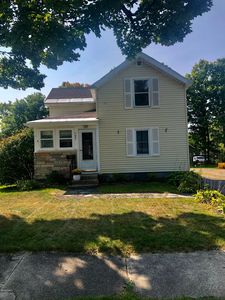 92 Ashuelot St, Dalton, MA, 01226